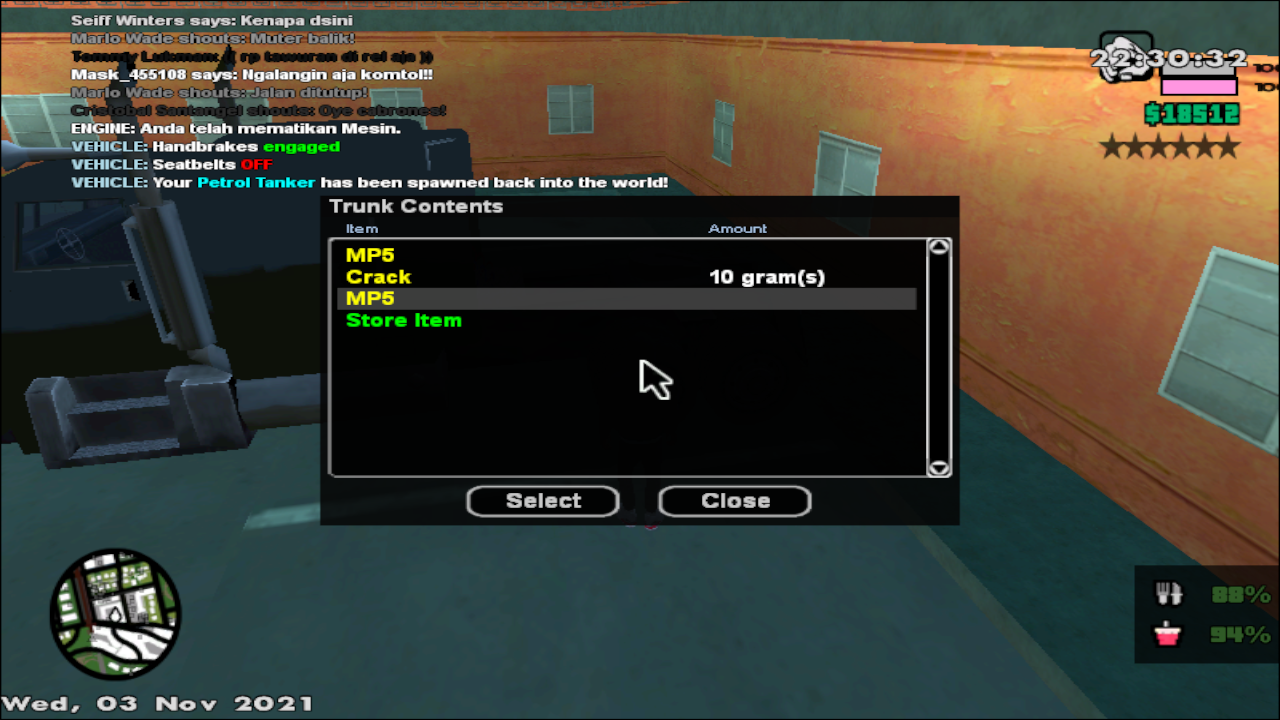 Screenshot-2021-11-03-22-30-33.png