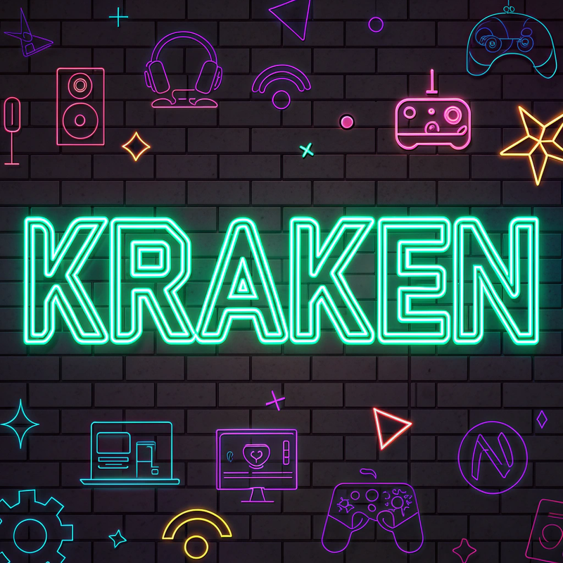 kraken-(4).png