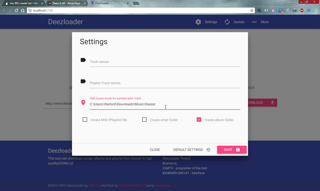 ScreenShot 01-12-2016 (17-55-07)