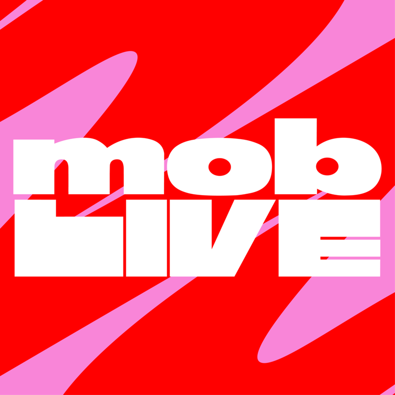 1466406-1-gorillas-presents-mob-live-1024