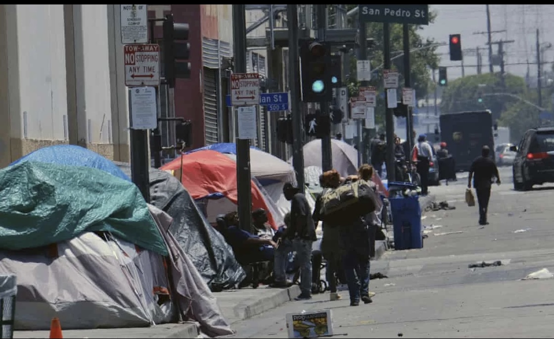 5F969D8F-F500-4BFB-BC98-DD8AD841065A