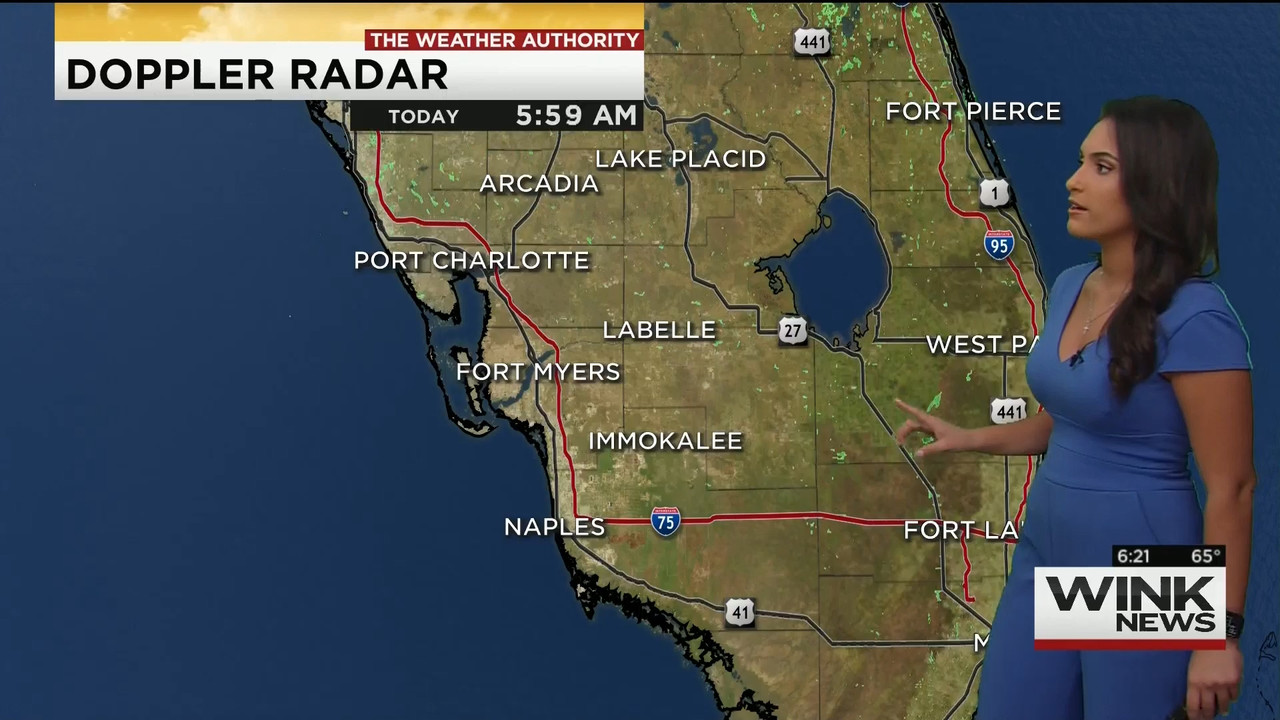 11.28 - 11.00.00 - WINK News This Morning..ts_snapshot_22.36.342