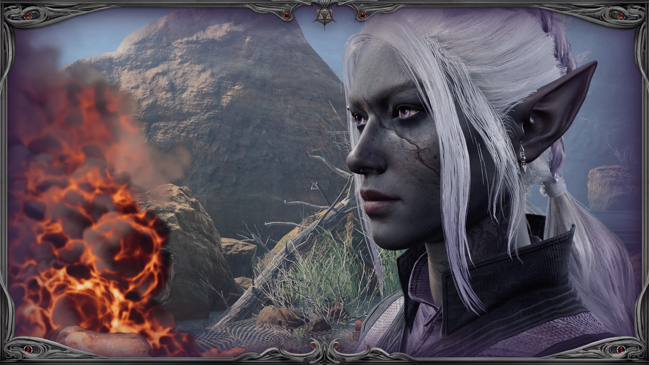 Baldur s Gate 3 20250417205953
