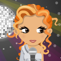 account_id_612961_yome