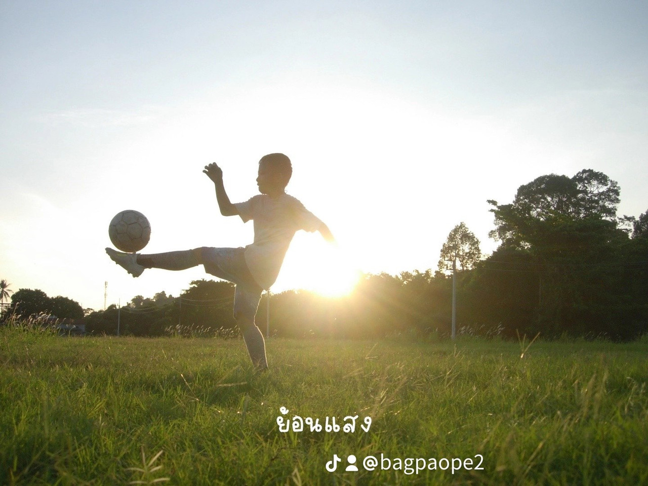 photo 28 2026 01 03 21 17 28