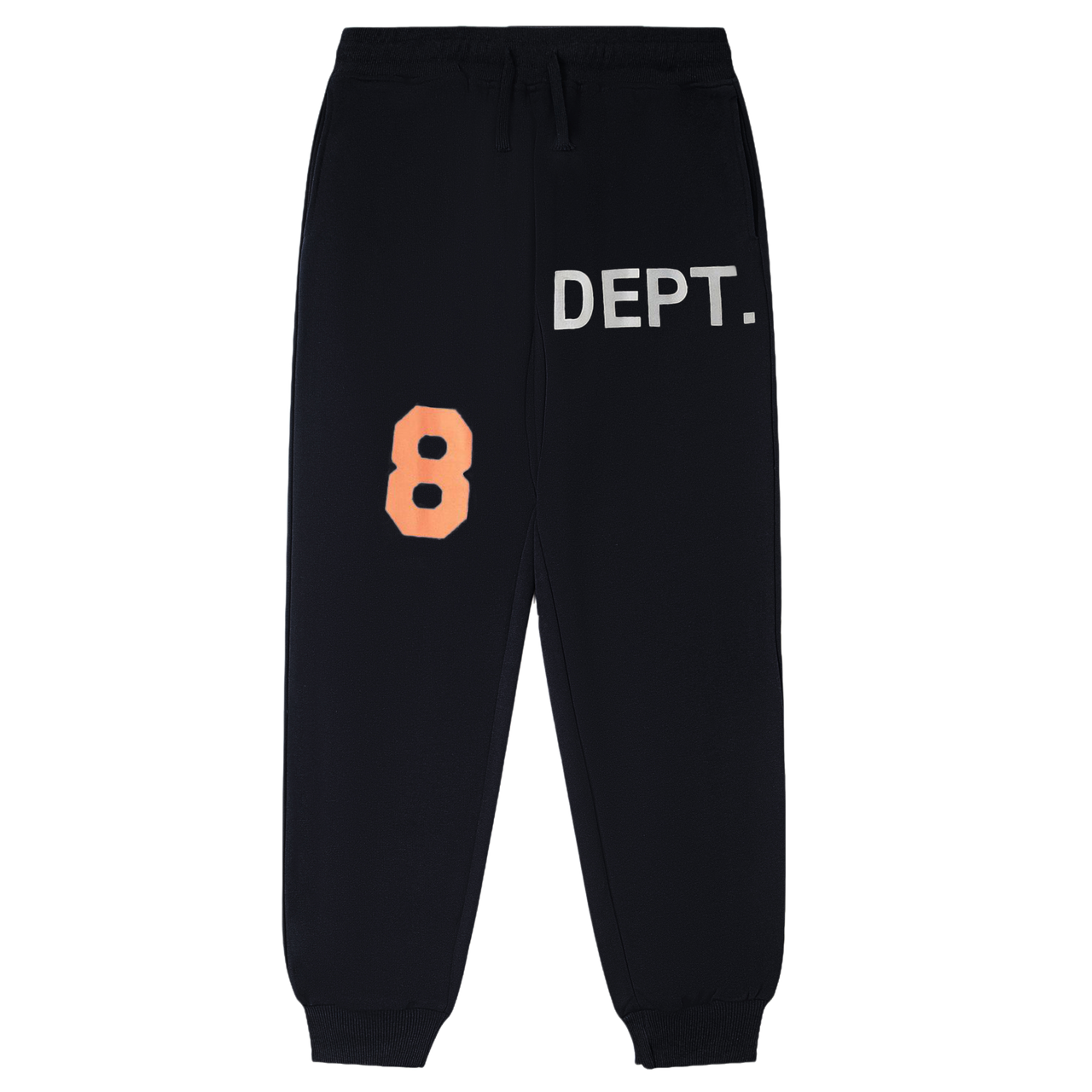 Gallery Dept Pants