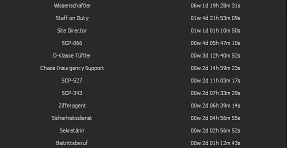 Screenshot 2025 11 27 203758