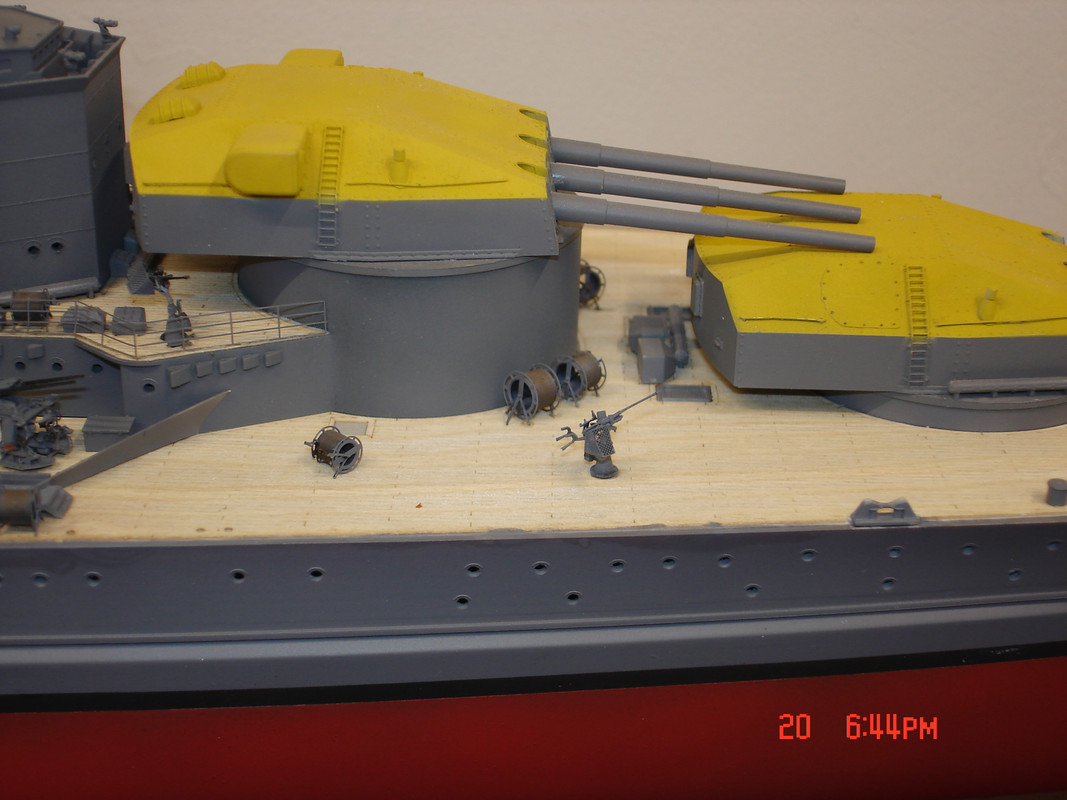 scharnhorst-002.jpg
