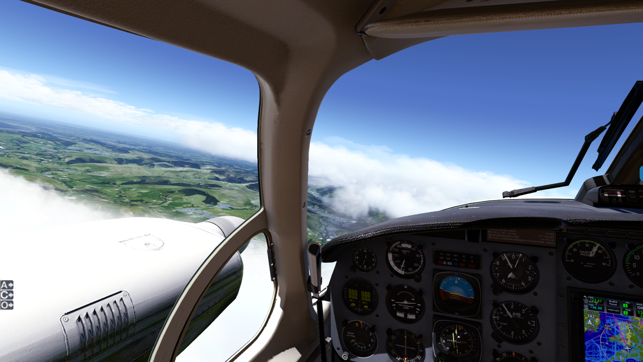 Car-PA31-14.png