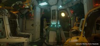 Texturing and Shading for Games Texturing and Shading for Games
