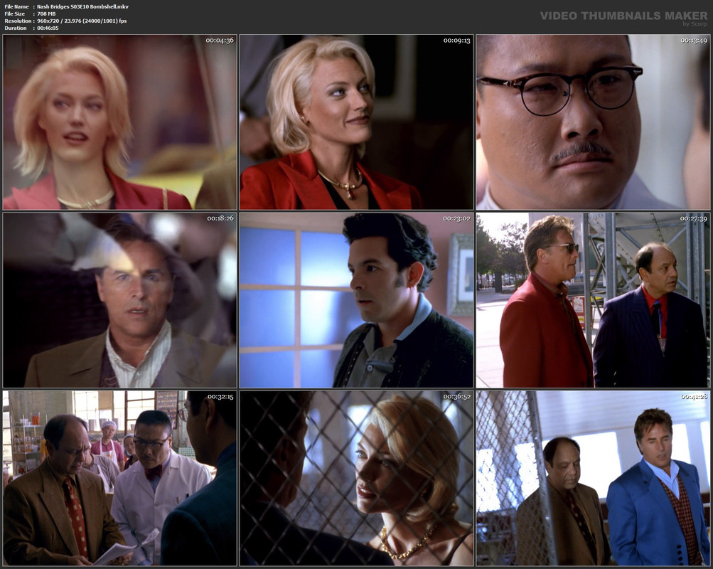 Nash Bridges S03E10 Bombshell.mkv