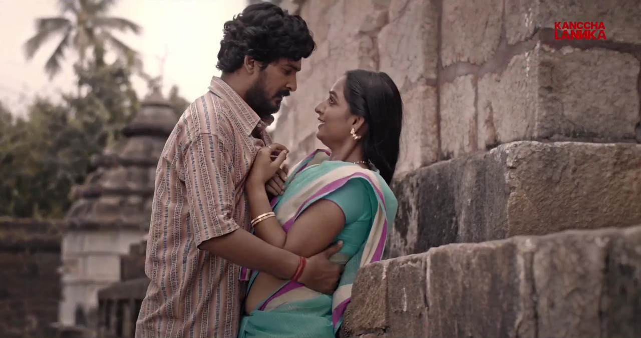 vlcsnap-2025-04-28-01h10m30s864