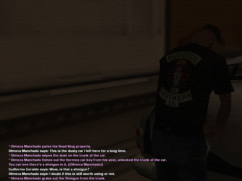 ssroleplay1060.png
