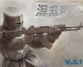 屏幕截图 2025-07-27 150532