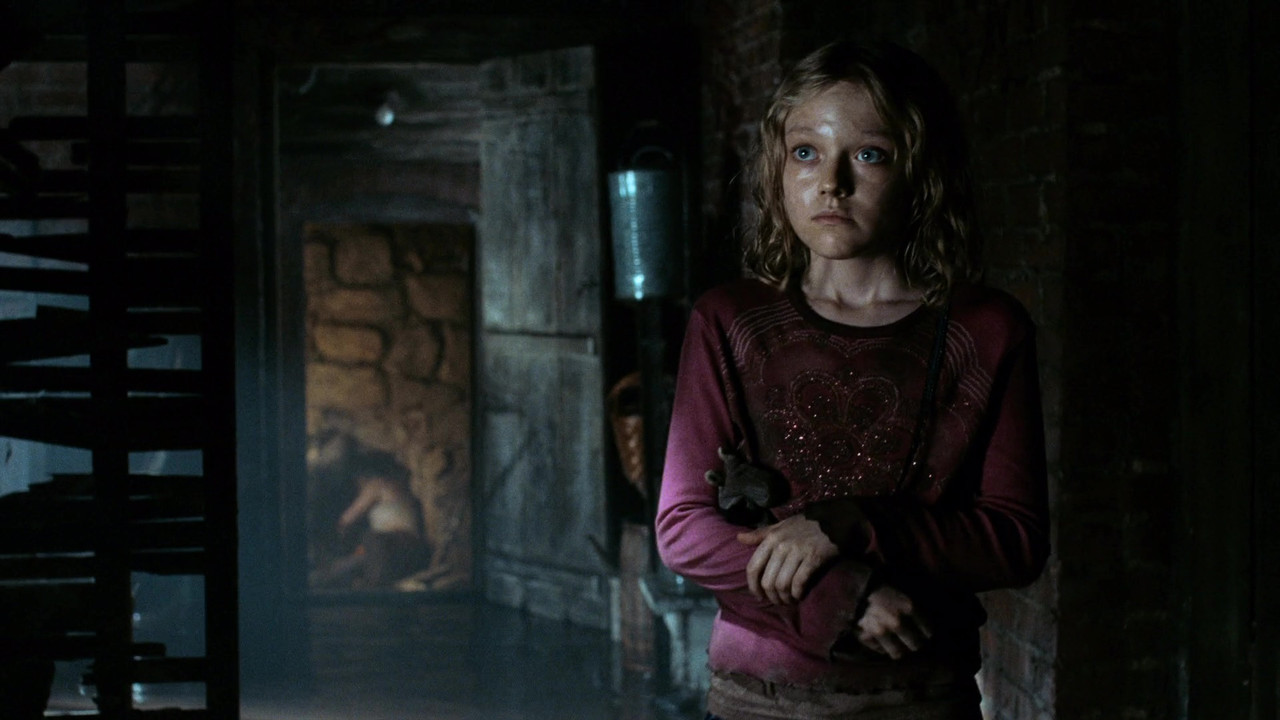 vlcsnap-2025-04-09-16h34m34s282