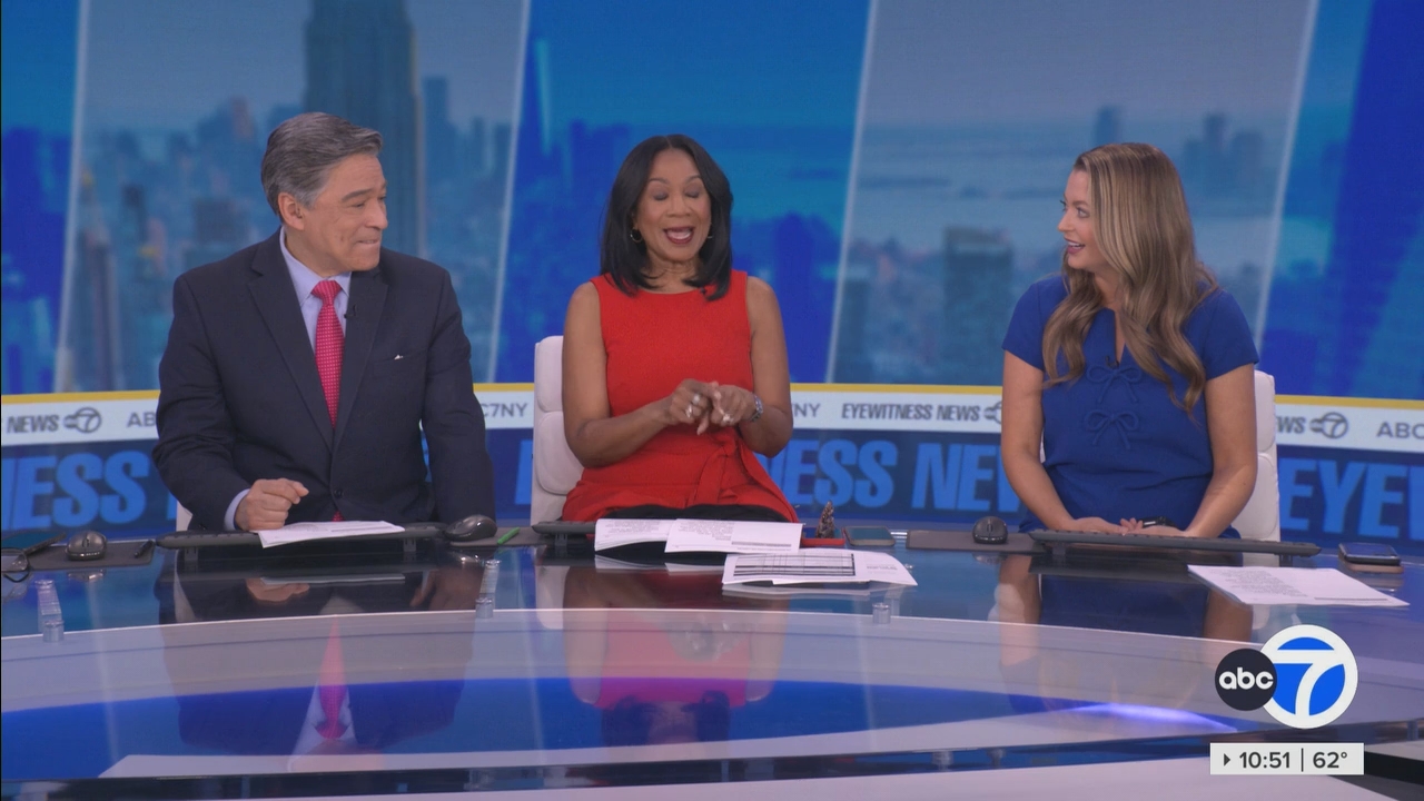Eyewitness News Mornings at 10_20250519_15001600.ts_snapshot_00.53.00.704