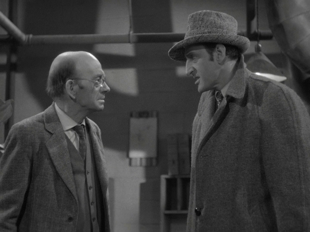 vlcsnap-2023-06-11-00h34m17s900