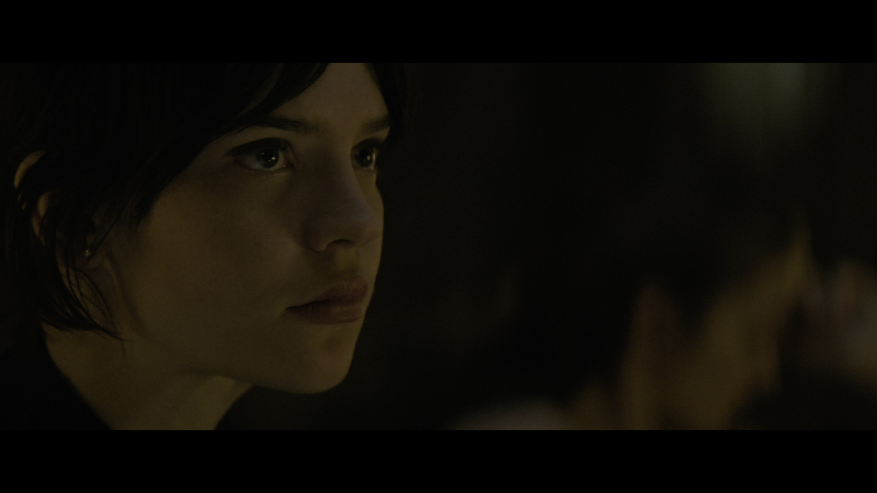 vlcsnap-2025-02-25-23h58m33s837