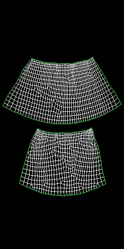 MIS-Gypsy-Gown-Top-Bottom-Uv-Map