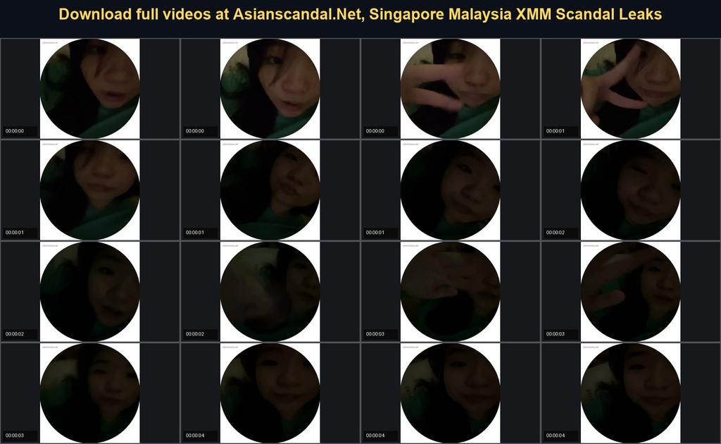 Chloe xmm 2025