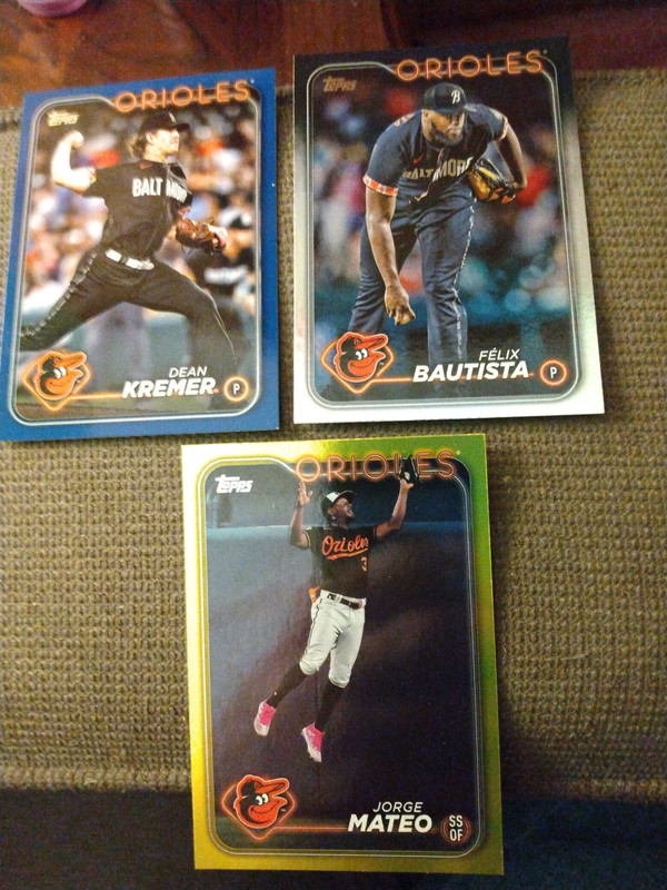 IMG_20240216_220547109