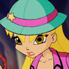 421-Stel-Icon5
