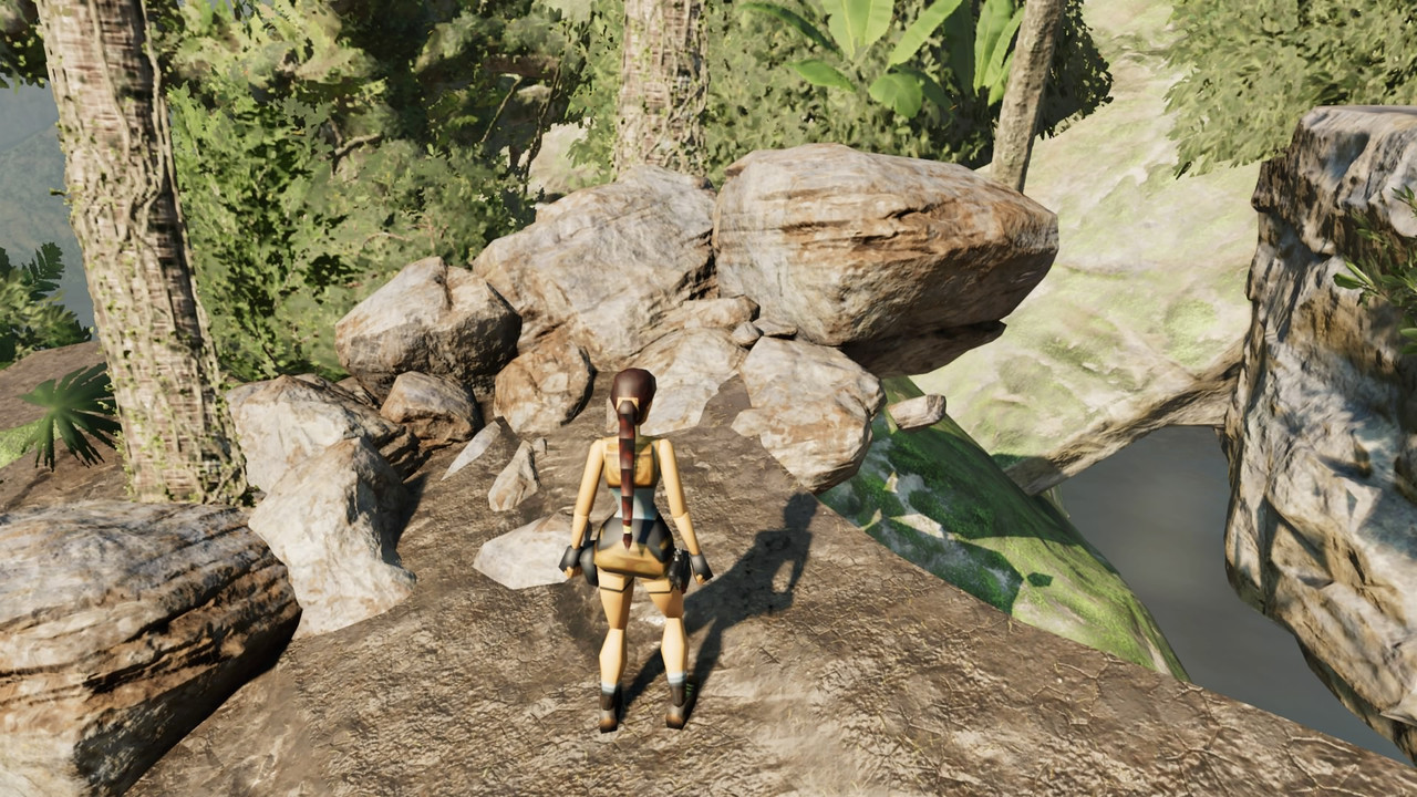 Shadow of the Tomb Raider_8