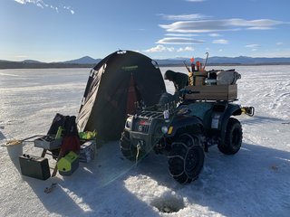 F3B53700-77E8-47A4-B92B-76E1D55AFC74