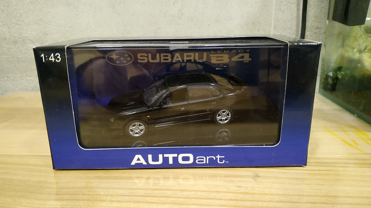 IMG_20210102_182043_новый размер