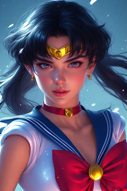 Epic-Battle-Magic-of-the-Sailo-9
