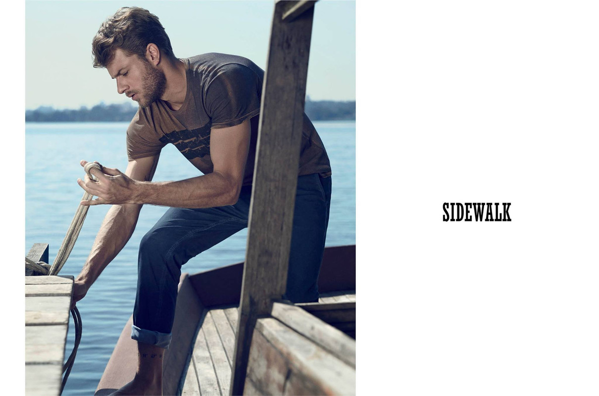 Sidewalk_SS16_phYossiMichaeli_01