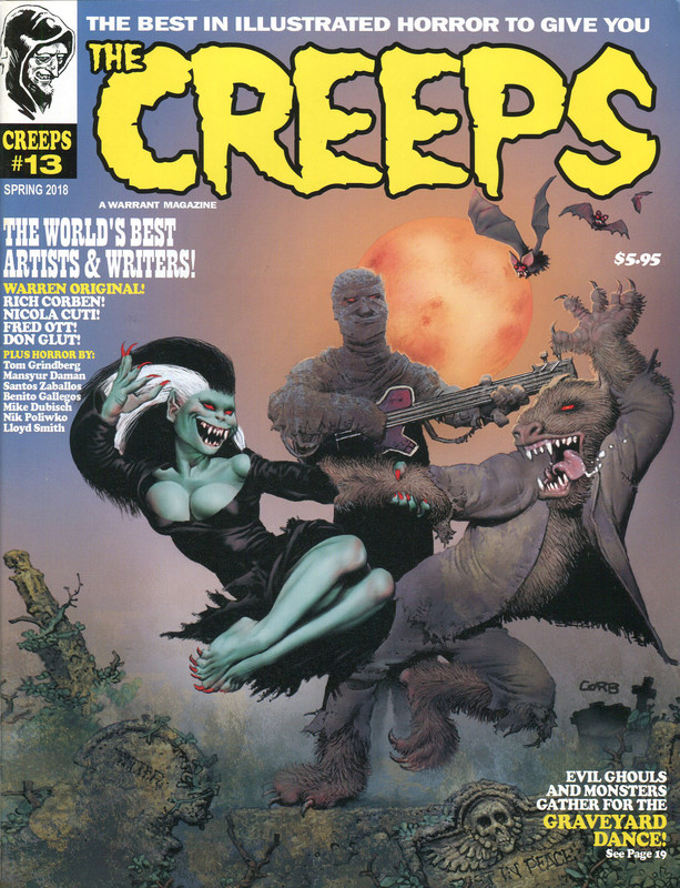 creeps13001