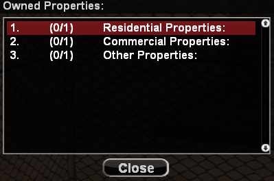 property.png
