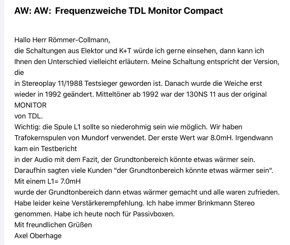 30FF26CB-C176-4C76-9229-B2B3FB501B81