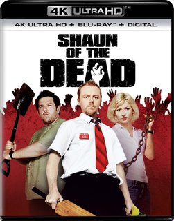 L'alba dei morti dementi (2004) .mkv UHD VU 2160p HEVC HDR DTS-HD MA 7.1 ENG DTS 5.1 ITA ENG AC3 5.1 ITA