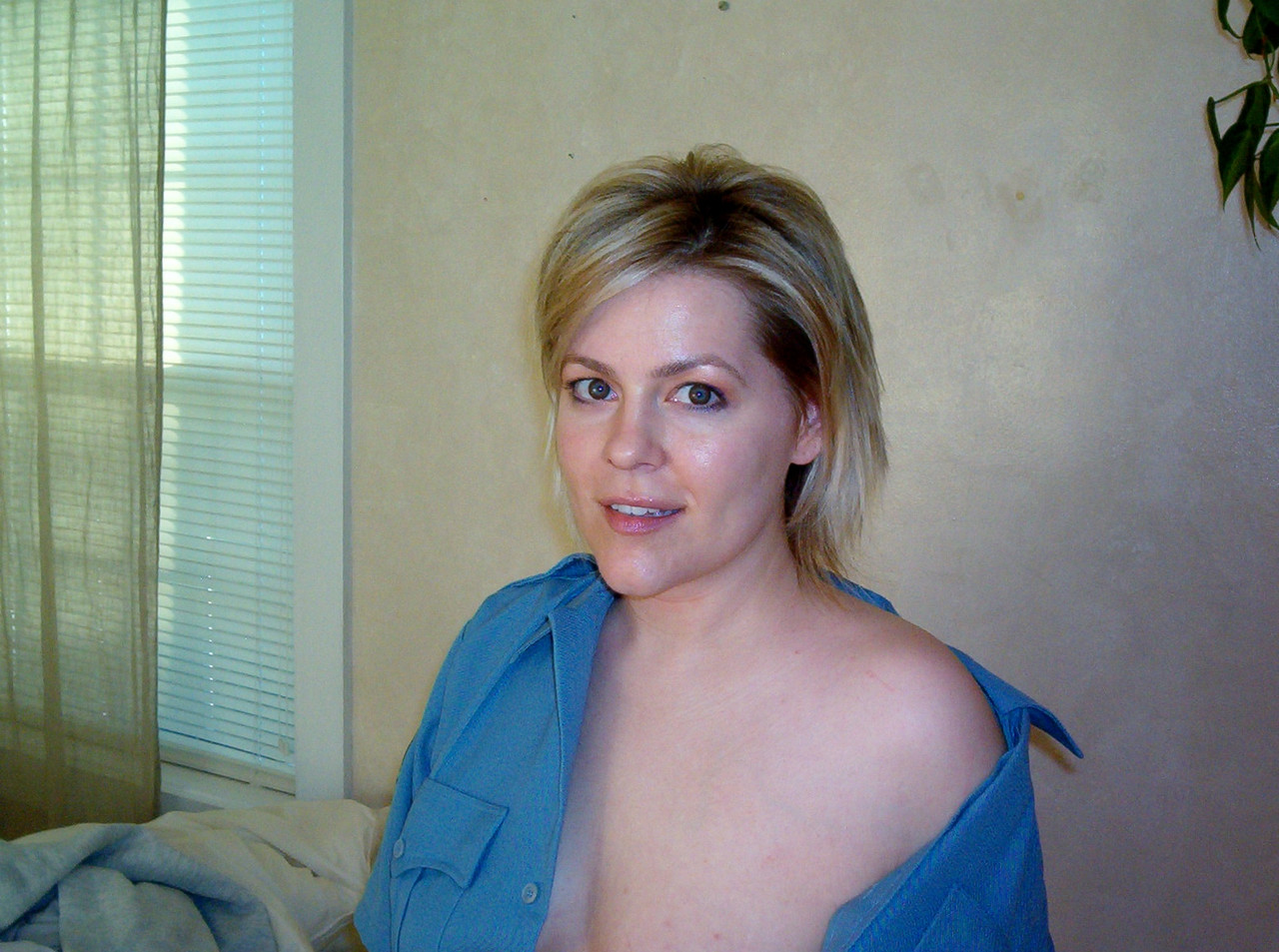 [Image: 1-(2).jpg]