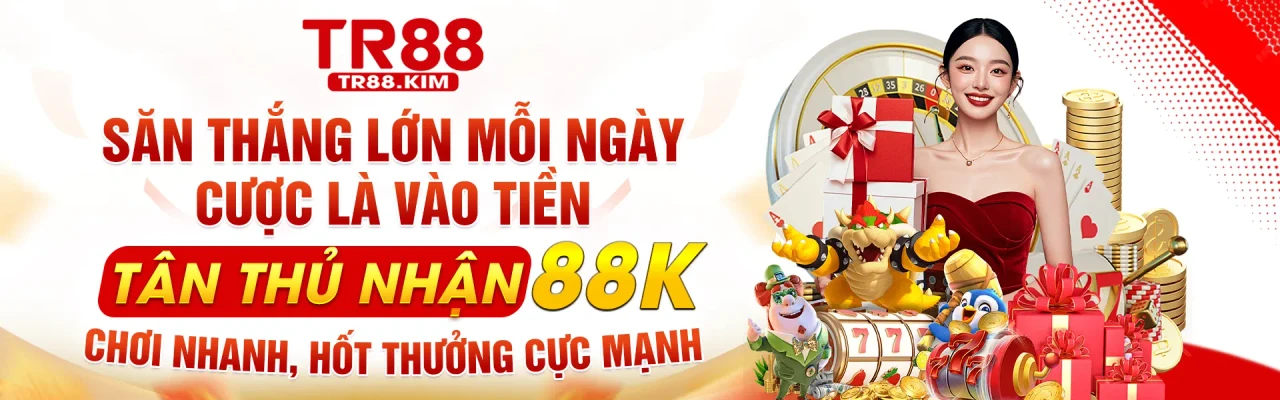 banner-tr88