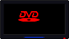dvd-bouncing-stamp