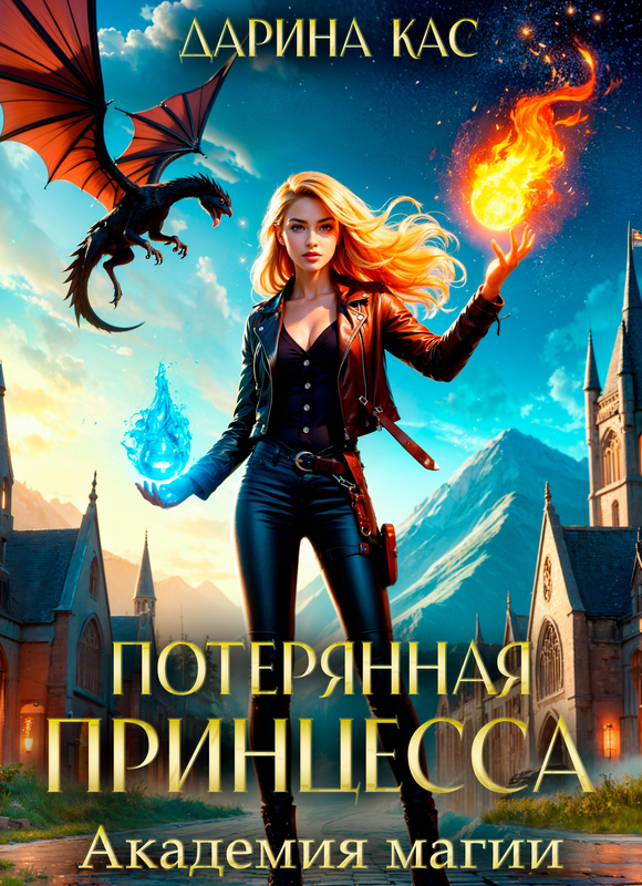 Knigoed net книги читать. Knigoed net книги читать