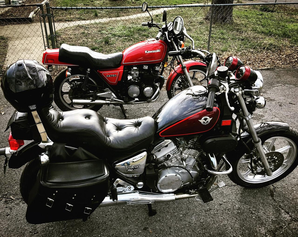 7A10B21E-9894-4267-AA9F-55BF4F3593DA