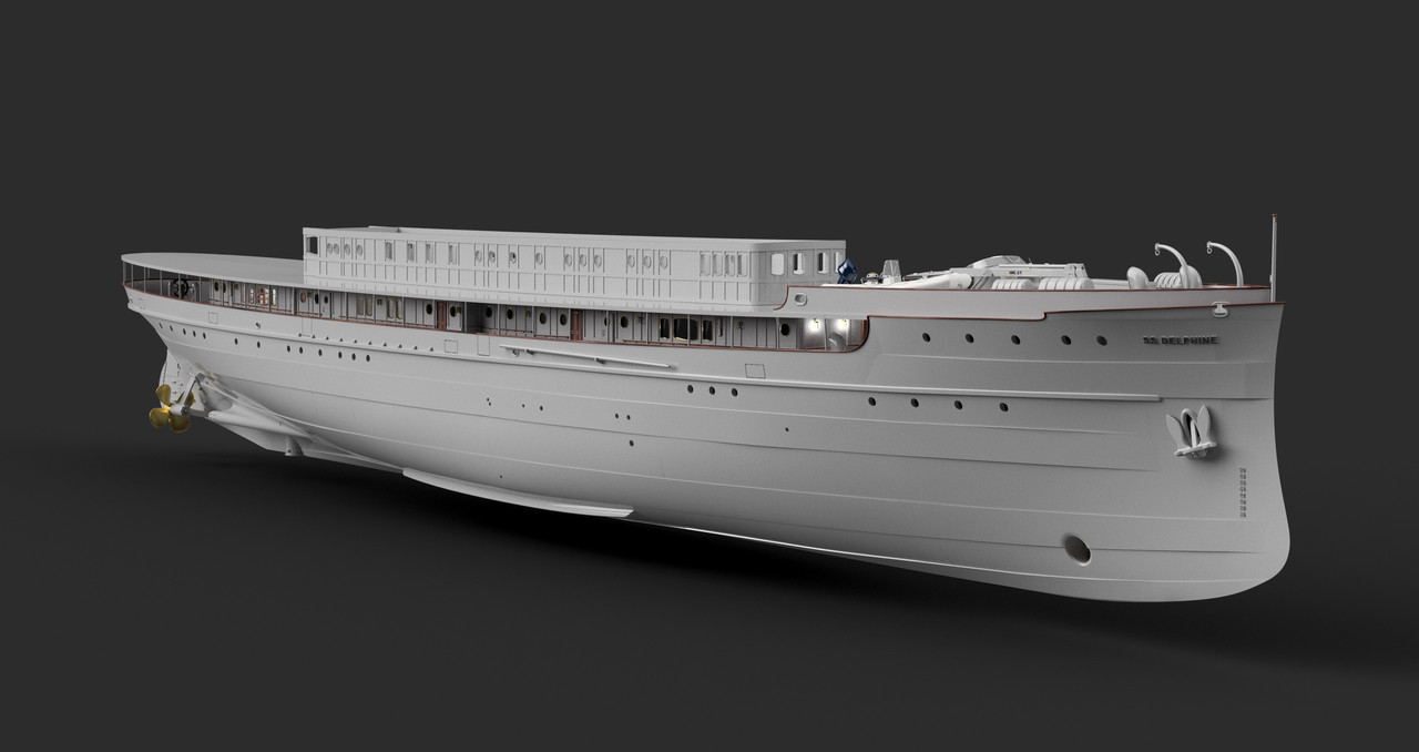 ♥ SS Delphine ♥ - Yacht de 1921 [modélisation & impression 3D 1/100°] de Iceman29 - Page 11 Screenshot-2022-08-22-19-14-56-807