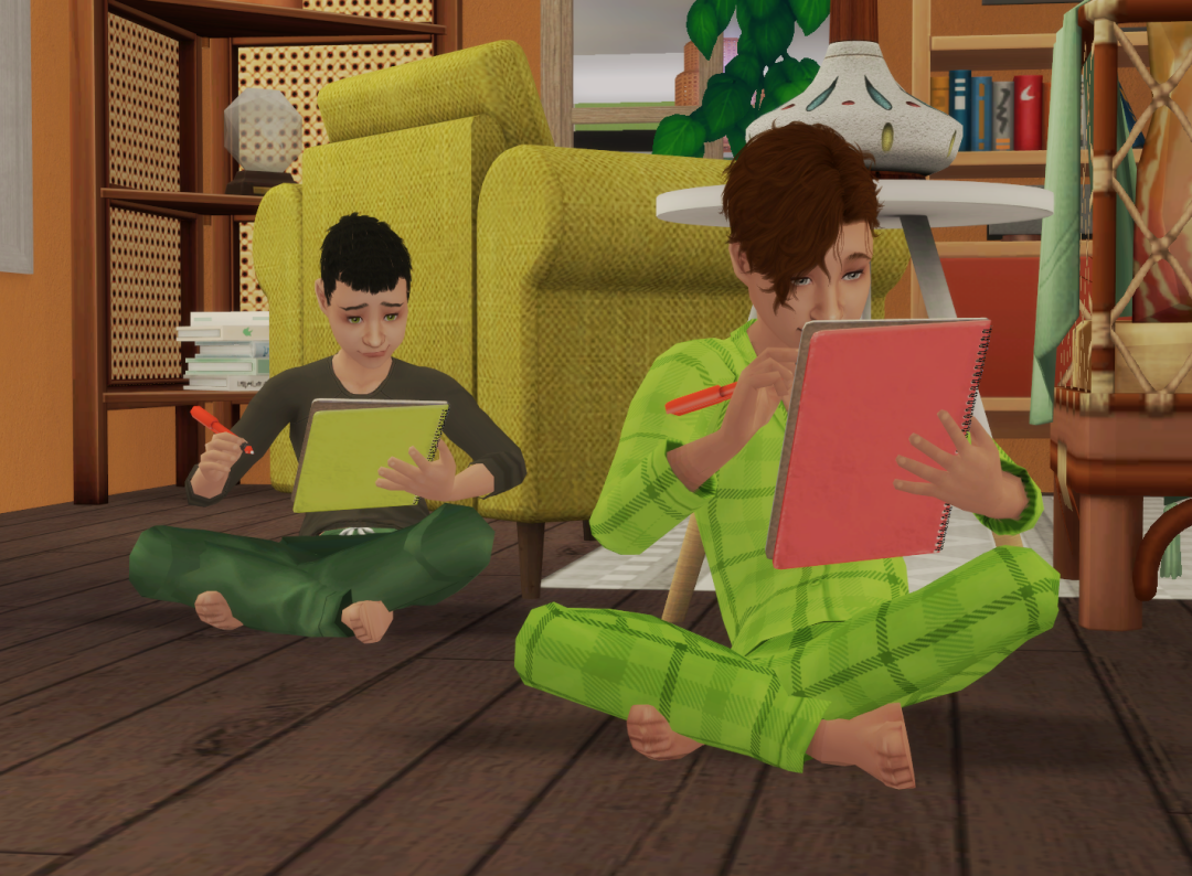 Sims2-EP9-RPC-2023-11-25-15-16-06-39