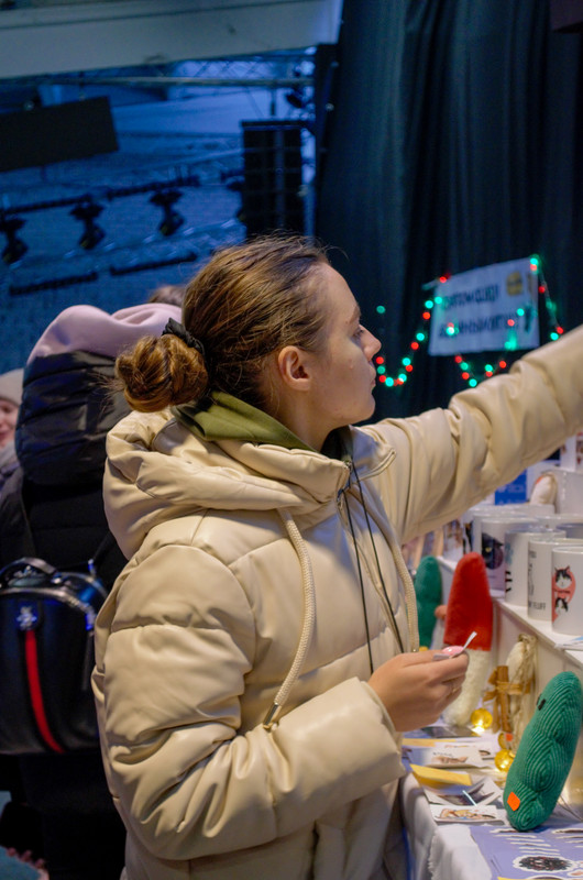 8E219F6A-FADB-46D0-9BAD-0B44F391F89A