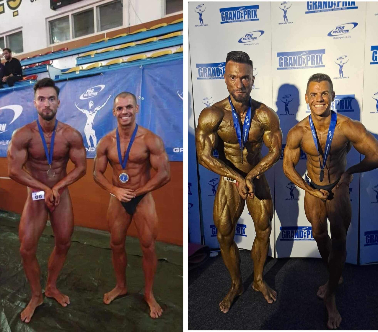 Transformare
