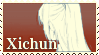stamp by me