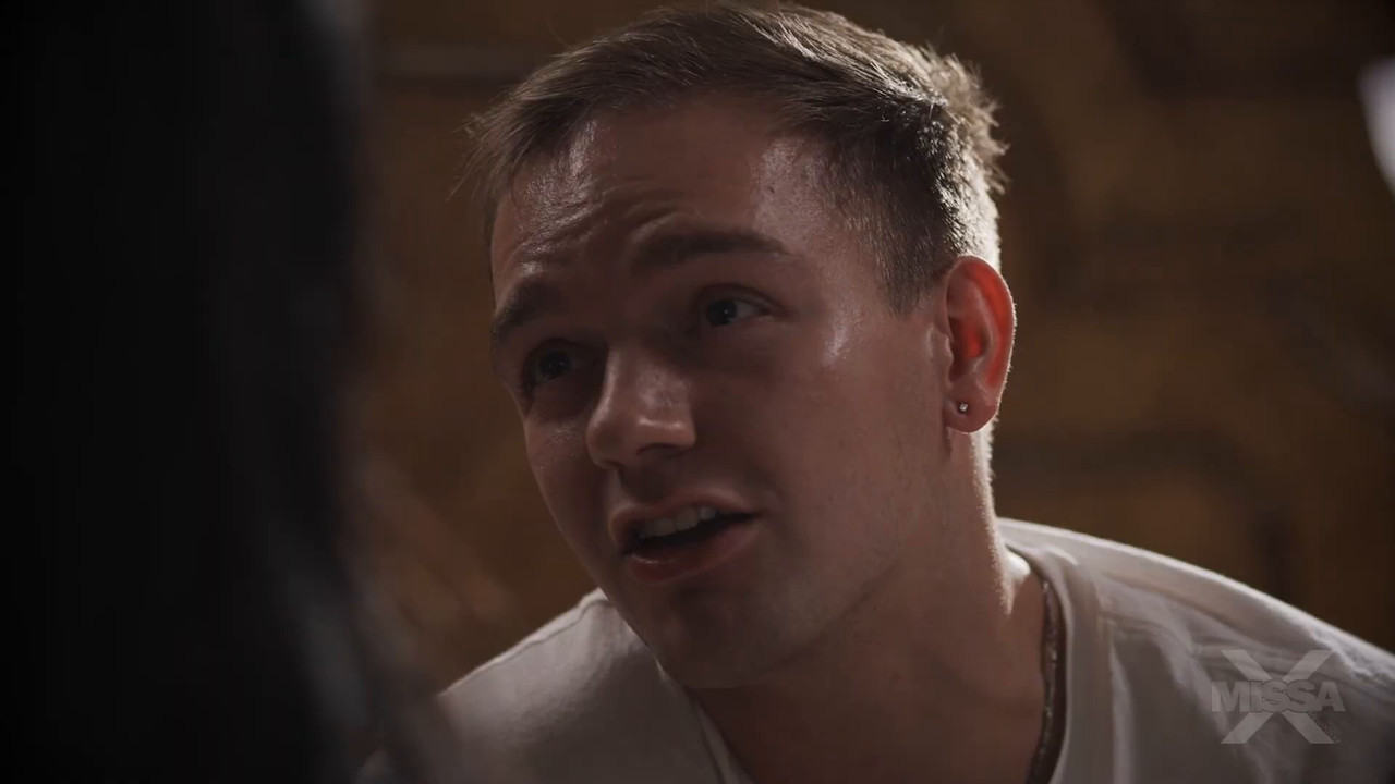 Reagan Foxx - Sharing My Son-in-Law - MISSAX.mp4.0006