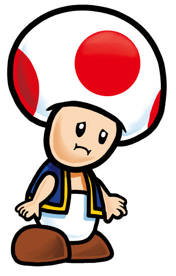 https://i.postimg.cc/MH6n9fwX/Toad-unhappy-profile.png