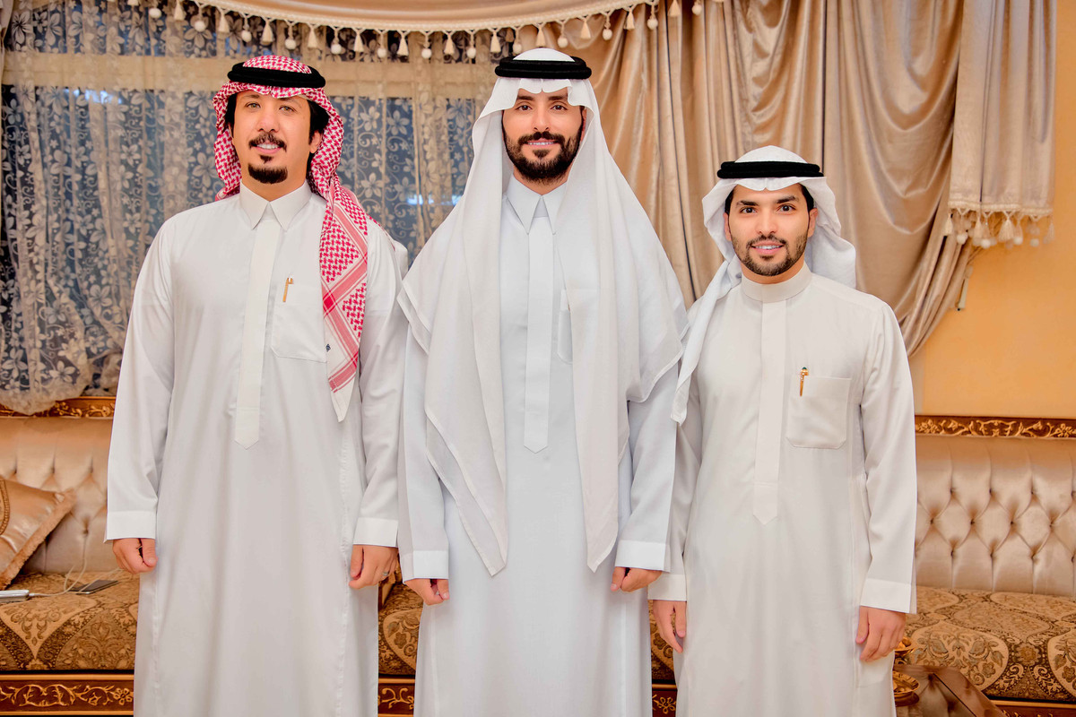 freelancers-BN6-A7498