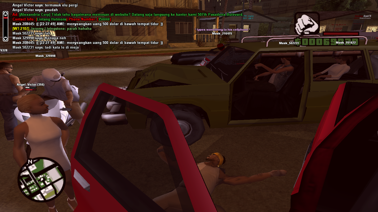 sa-mp-071.png