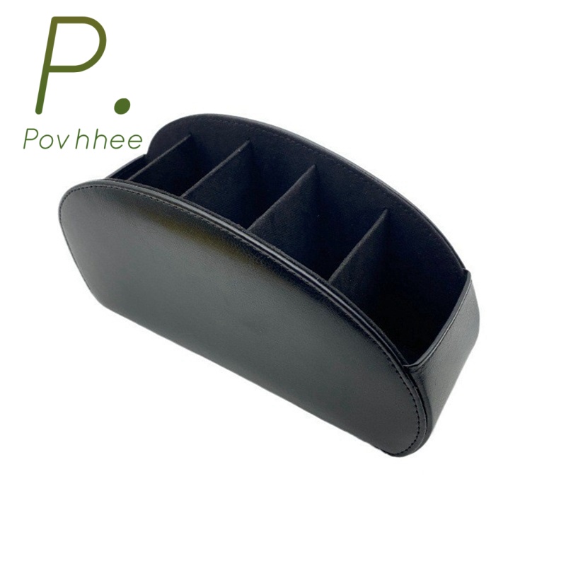 ed18b71111f8a2d55dddea280cbed40e